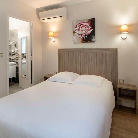 Sure Hotel By Best Western Saintes Εξωτερικό φωτογραφία