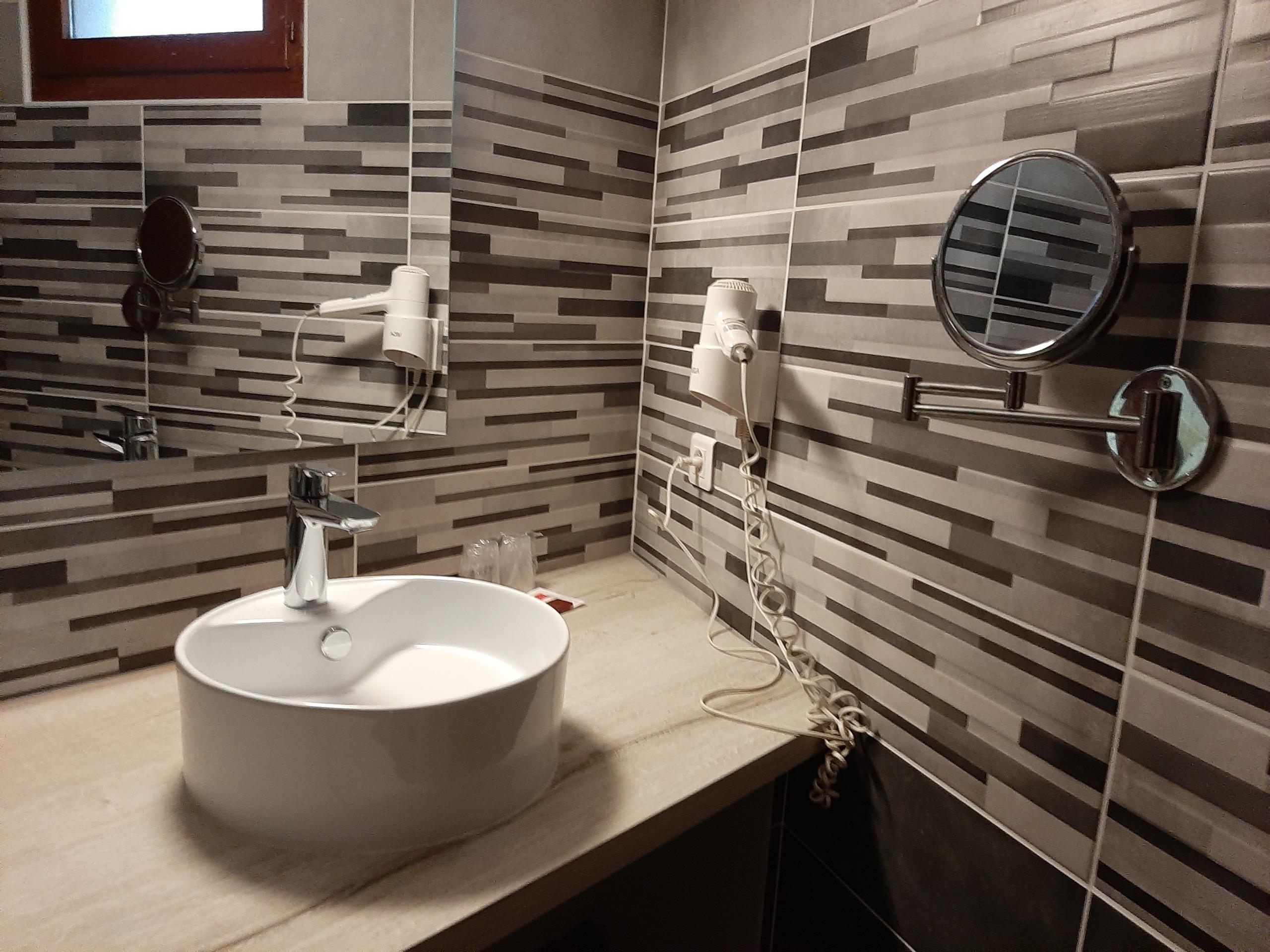 Sure Hotel By Best Western Saintes Εξωτερικό φωτογραφία