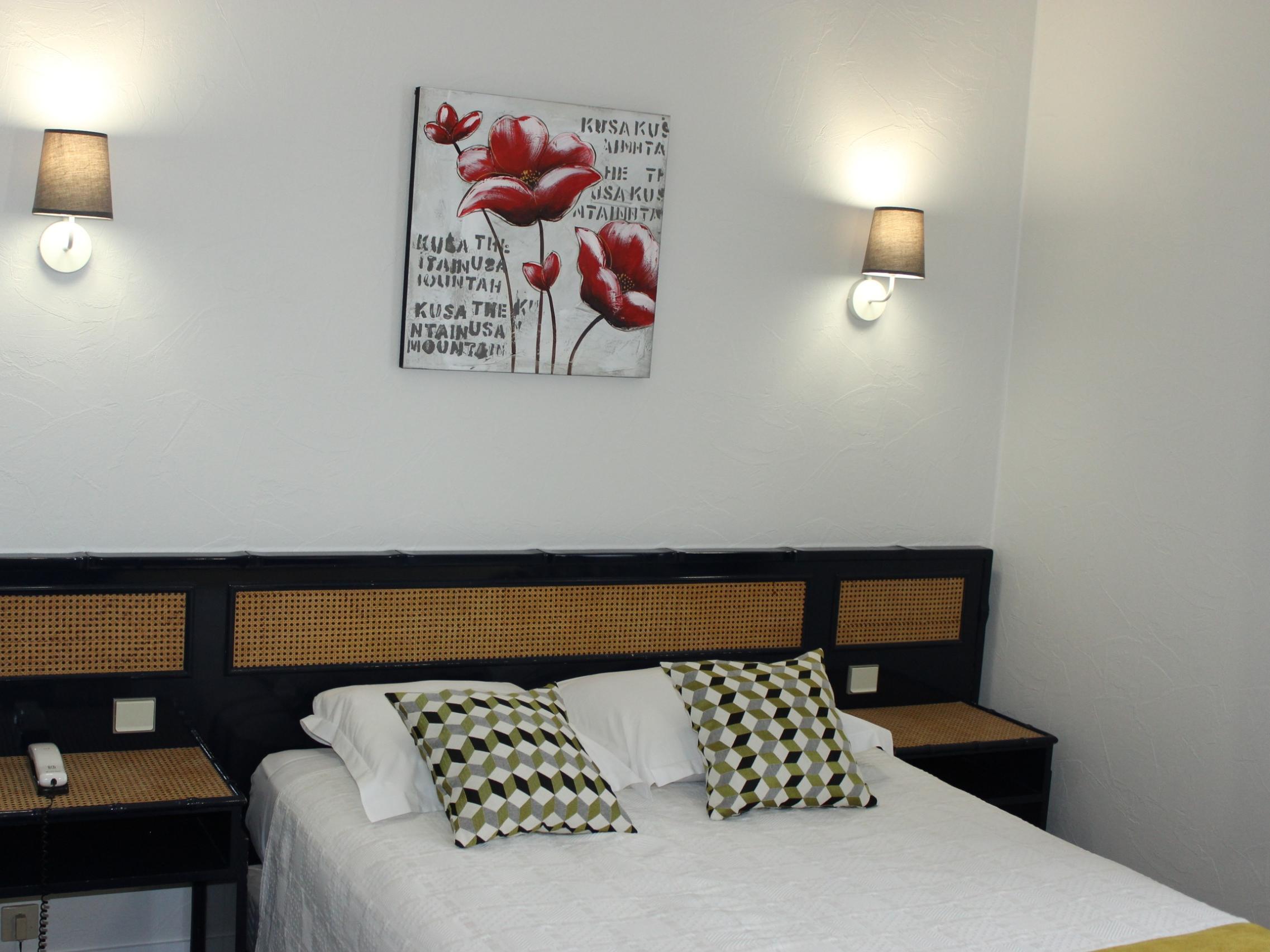 Sure Hotel By Best Western Saintes Εξωτερικό φωτογραφία