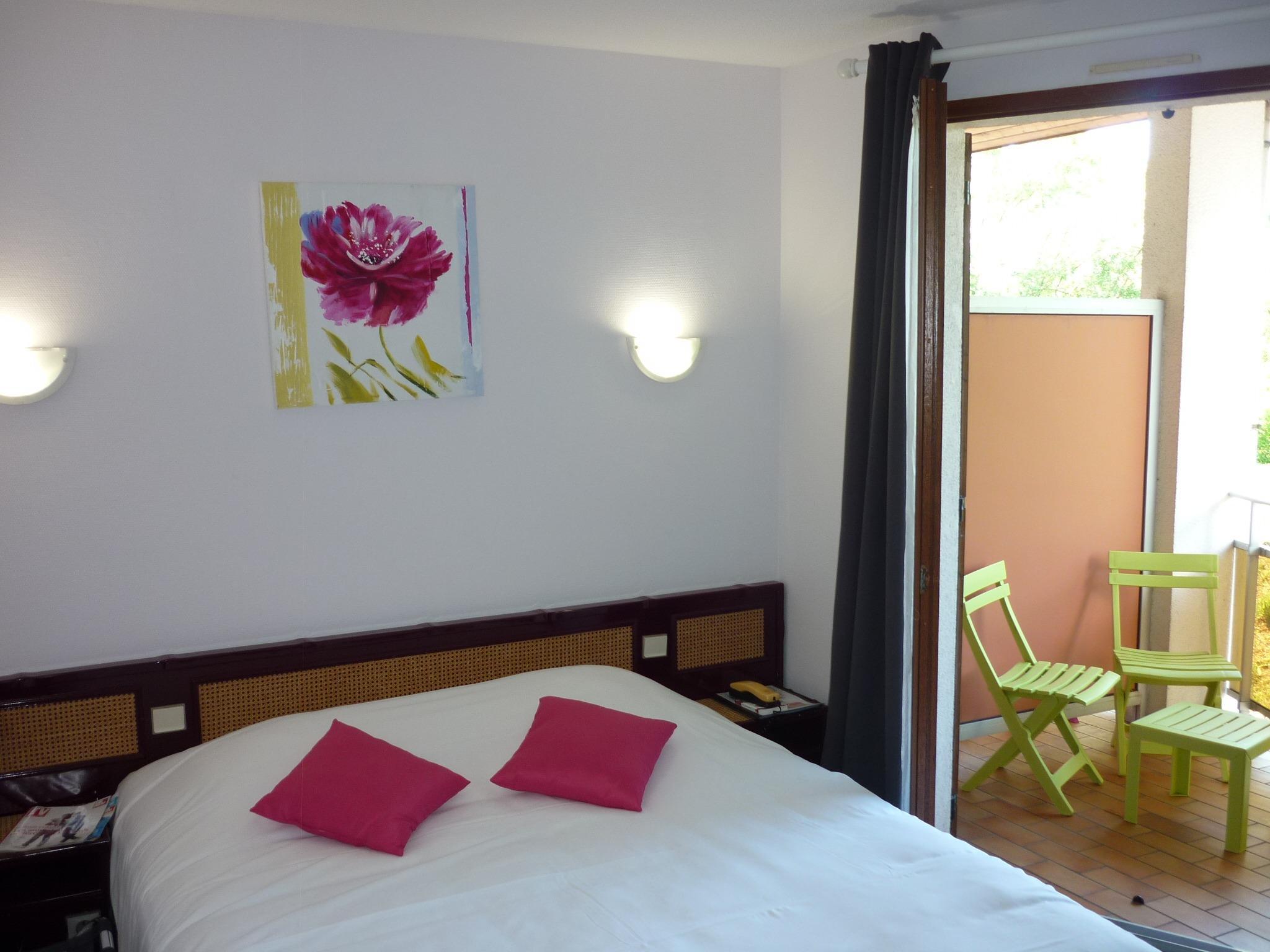 Sure Hotel By Best Western Saintes Εξωτερικό φωτογραφία