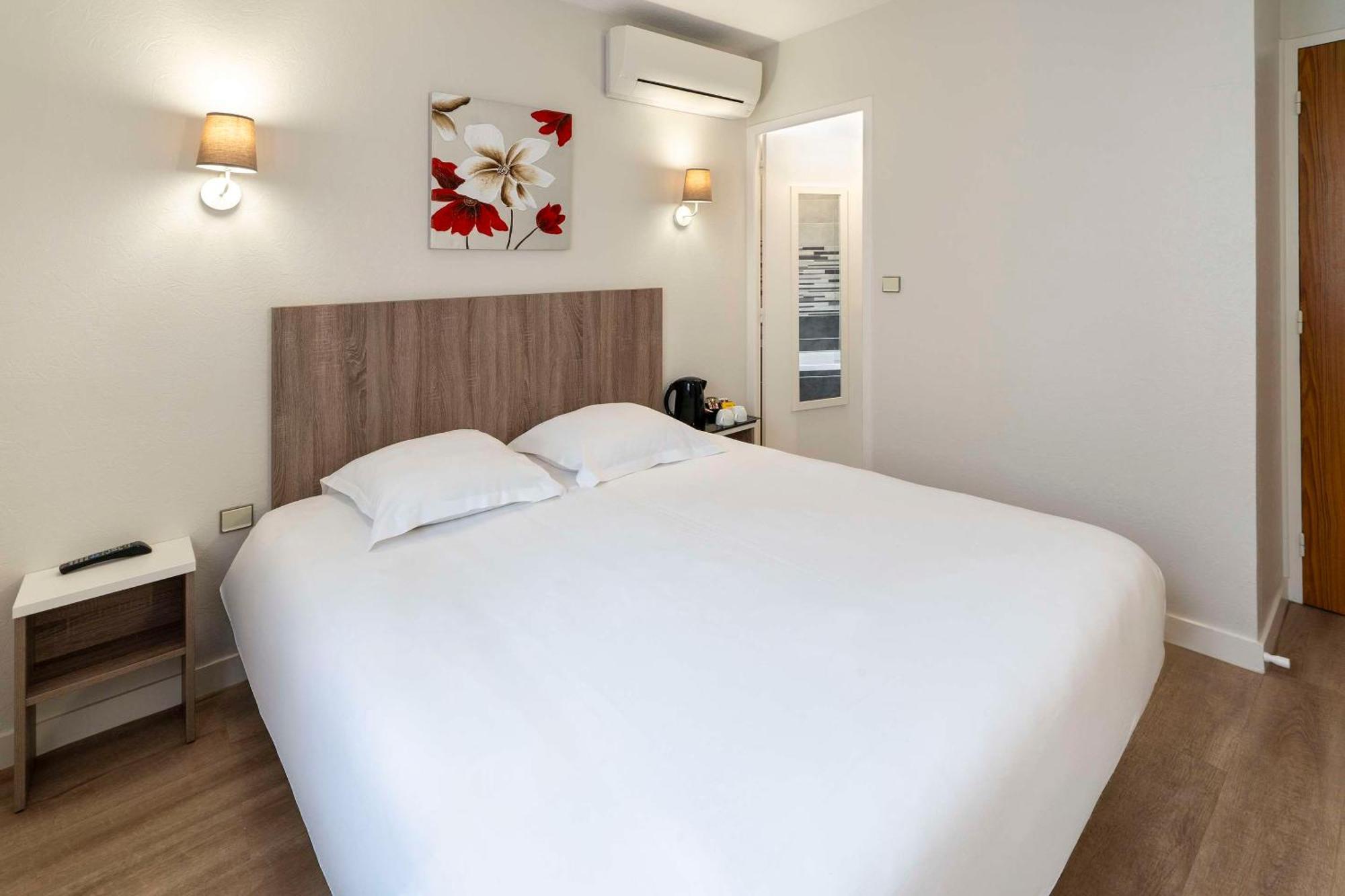 Sure Hotel By Best Western Saintes Εξωτερικό φωτογραφία