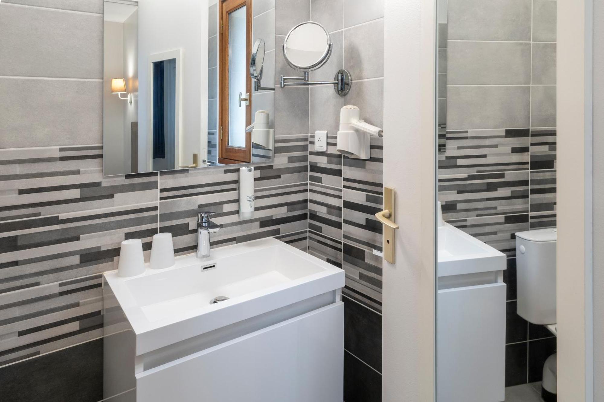 Sure Hotel By Best Western Saintes Εξωτερικό φωτογραφία
